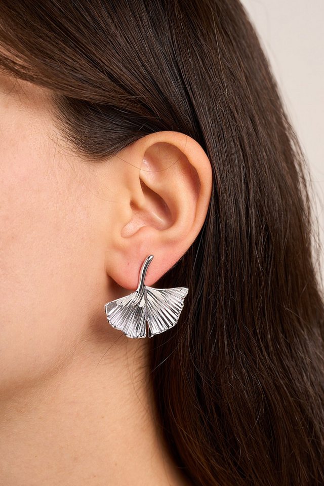 Heliophilia Silver Schmuckset METAL BODY S1341 von Heliophilia Silver