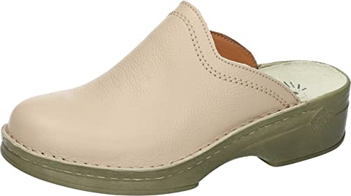 Helix Herren Clog 40 EU von Helix