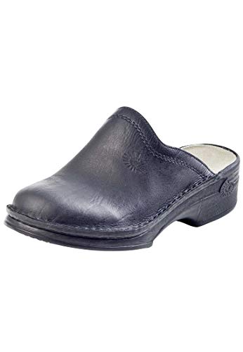 Helix Herren Clog 48 EU von Helix