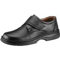 Klettschuh von Helix