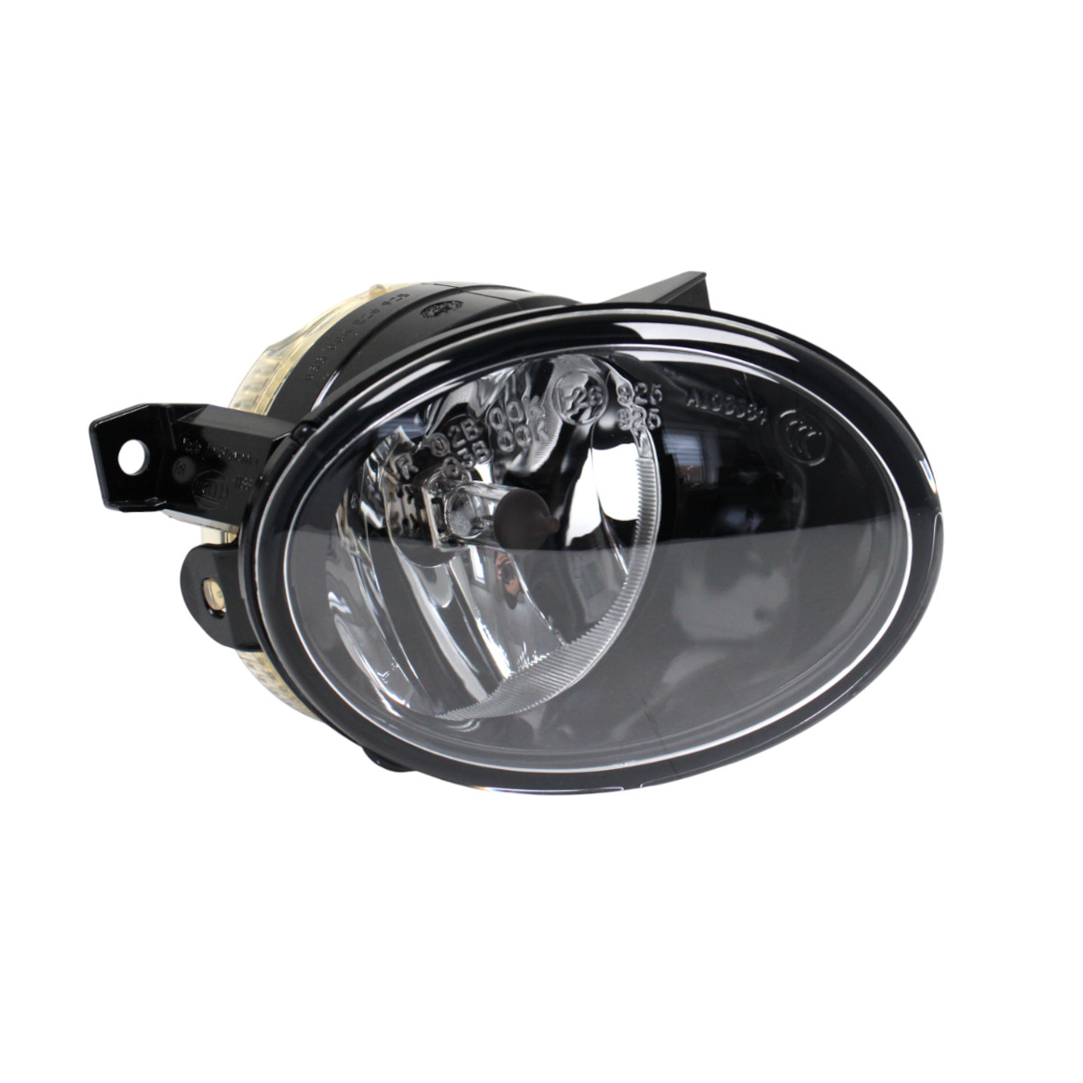 HELLA 1N0 011 250-361 Nebelscheinwerfer Rechts 12V für Mercedes Sprinter HELLA 1N0 011 250-361 Nebelscheinwerfer Rechts 12V für Mercedes Sprinter von Hella