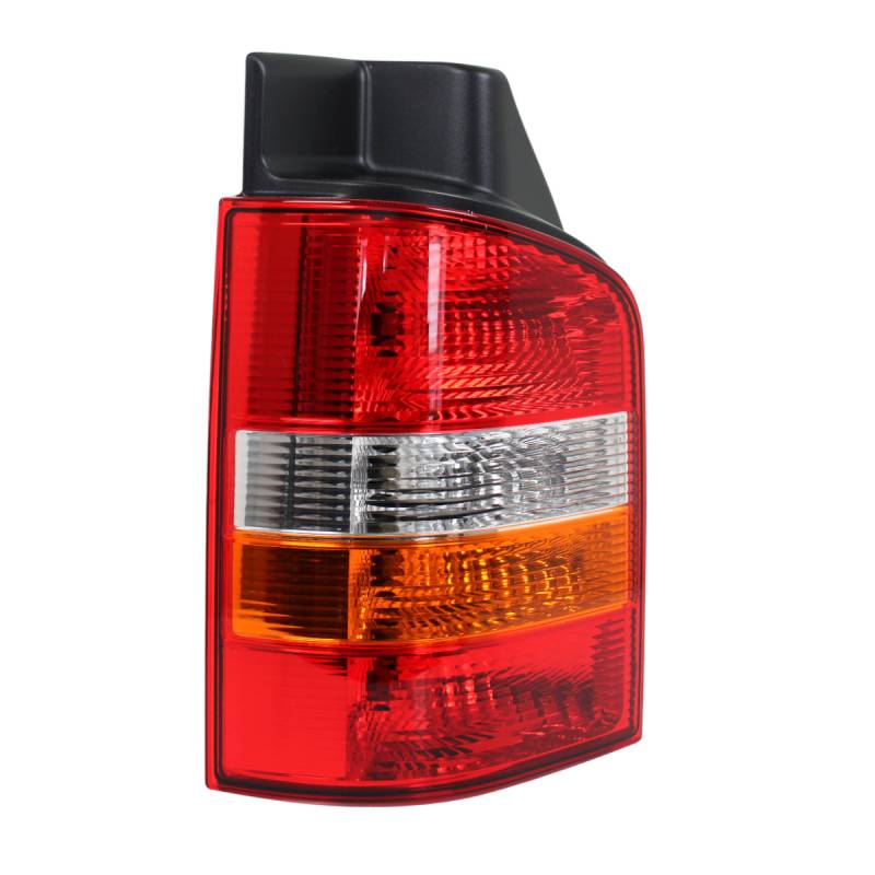 HELLA 2SK 008 579-091 Heckleuchte Rücklicht Links 12V für VW Multivan Transpor von Hella