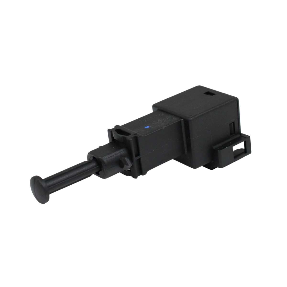 HELLA 6DD 007 622-731 Bremslichtschalter 12V für Audi Porsche Seat Skoda VW HELLA 6DD 007 622-731 Bremslichtschalter 12V für Audi Porsche Seat Skoda VW von Hella