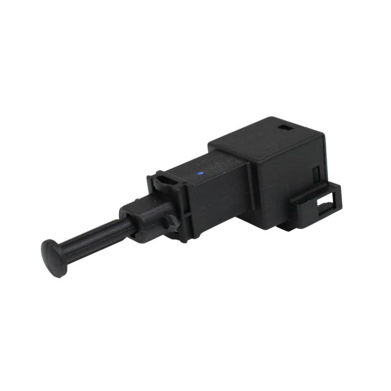 HELLA 6DD 007 622-731 Bremslichtschalter 12V für Audi Porsche Seat Skoda VW von Hella