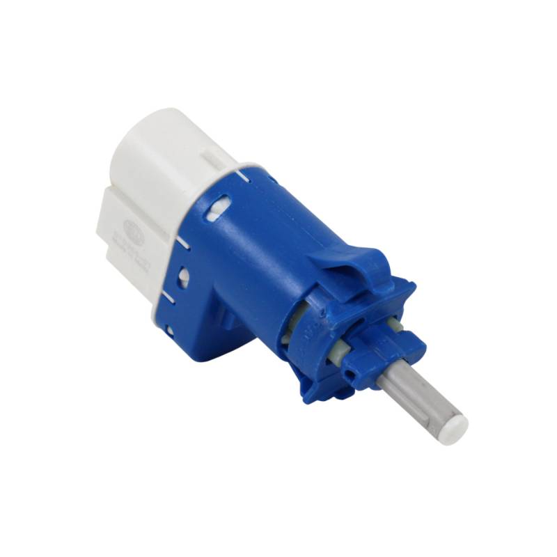 HELLA 6DD 010 966-011 Bremslichtschalter 2-polig 12V für Ford Mazda Volvo Jagua von Hella