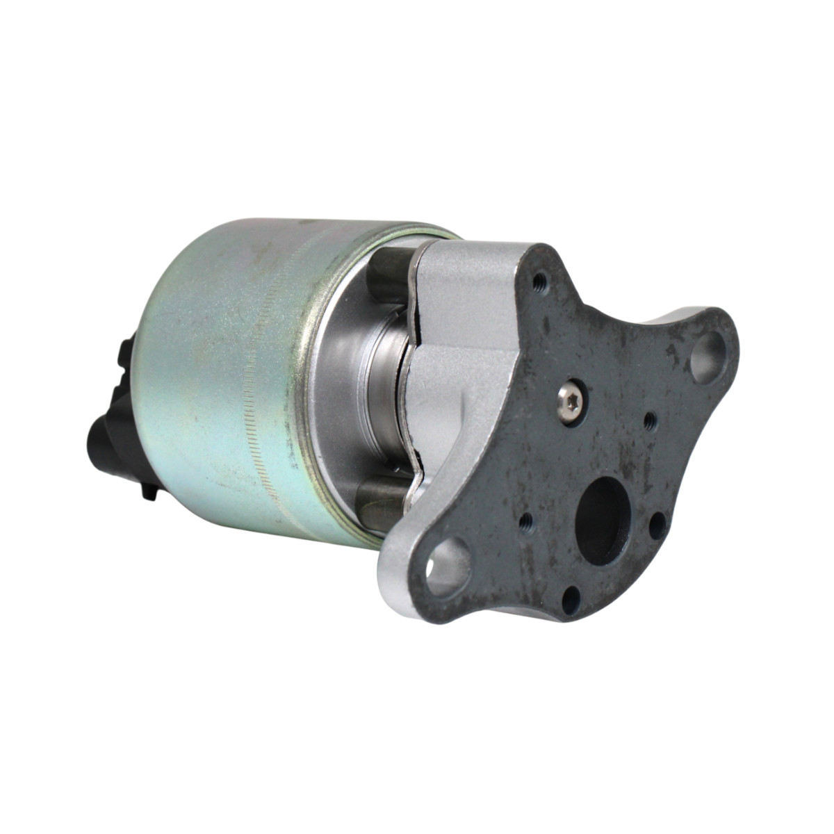 HELLA 6NU 010 171-341 AGR-Ventil elektronisch 5-polig für Opel Vauxhall HELLA 6NU 010 171-341 AGR-Ventil elektronisch 5-polig für Opel Vauxhall von Hella