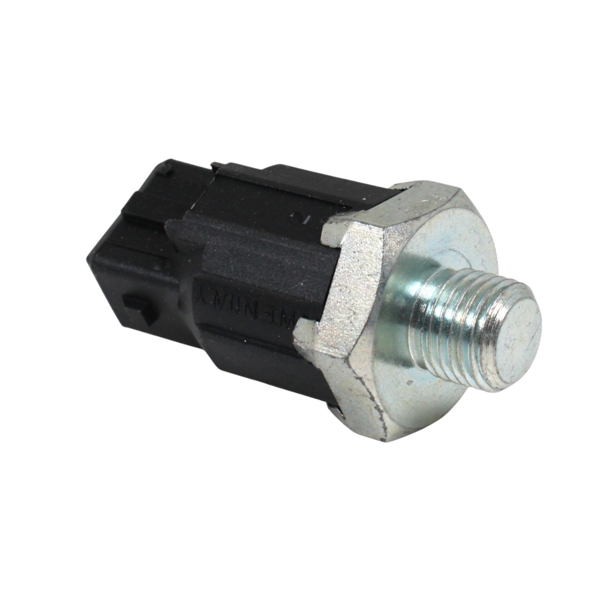 HELLA 6PG 009 108-881 Klopfsensor 2-polig für Dacia Nissan Opel Renault HELLA 6PG 009 108-881 Klopfsensor 2-polig für Dacia Nissan Opel Renault von Hella