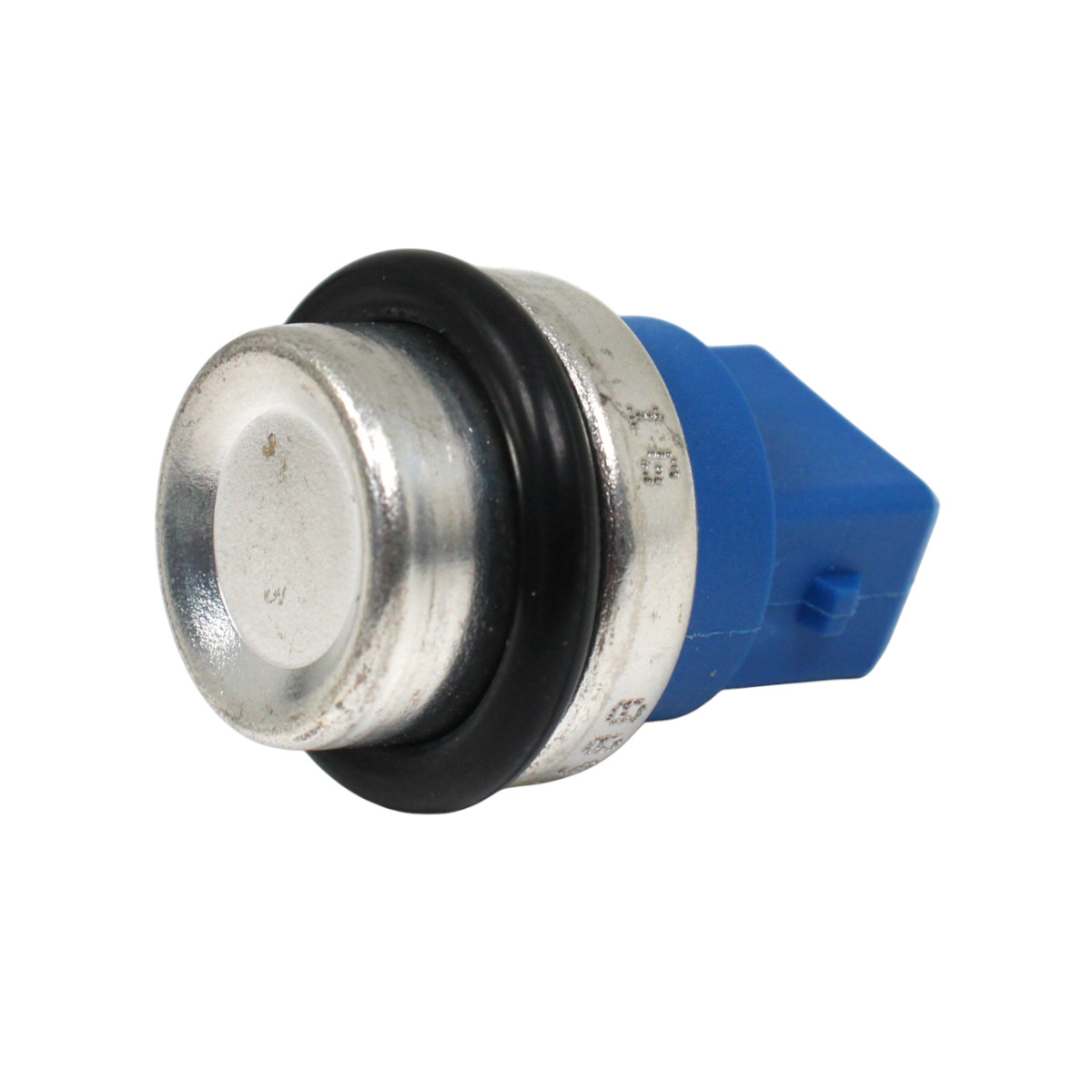 HELLA 6PT 009 107-551 Sensor Kühlmitteltemperatur Blau für Audi Ford Nissan Se HELLA 6PT 009 107-551 Sensor Kühlmitteltemperatur Blau für Audi Ford Nissan Se von Hella