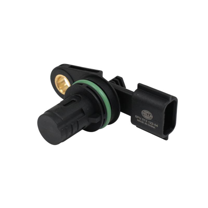 HELLA 6PU 013 122-541 Nockenwellensensor für Dacia Mercedes Nissan Renault von Hella