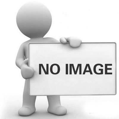 Hellery Tragetasche Schultertasche Handtasche Unterarmtasche Damentasche mit Modischem Schleifenmuster Aus Weichem Polyester für Die Schule Und Universität 3 von Hellery