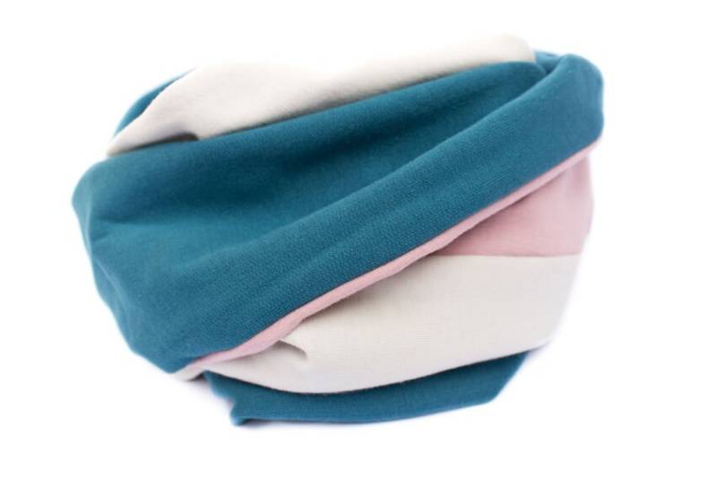 Loopschal Loopschal von HelloLittleHandmade
