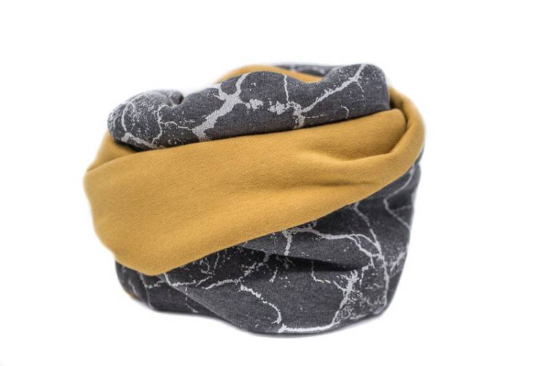 Loopschal Loopschal von HelloLittleHandmade