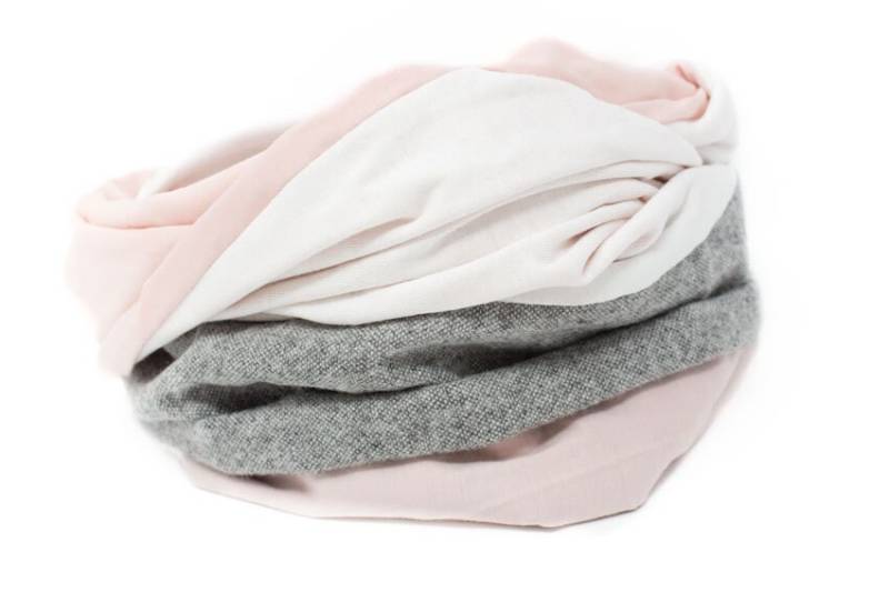 Loopschal Loopschal von HelloLittleHandmade