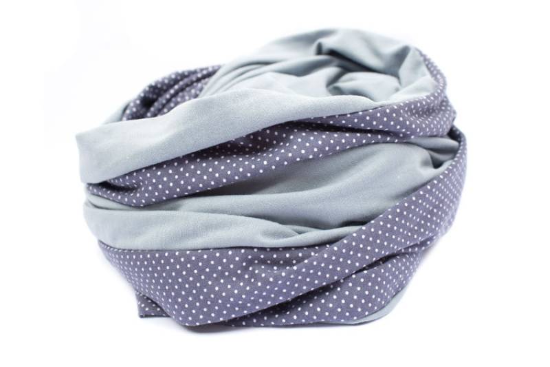 stillschal stillschal von HelloLittleHandmade