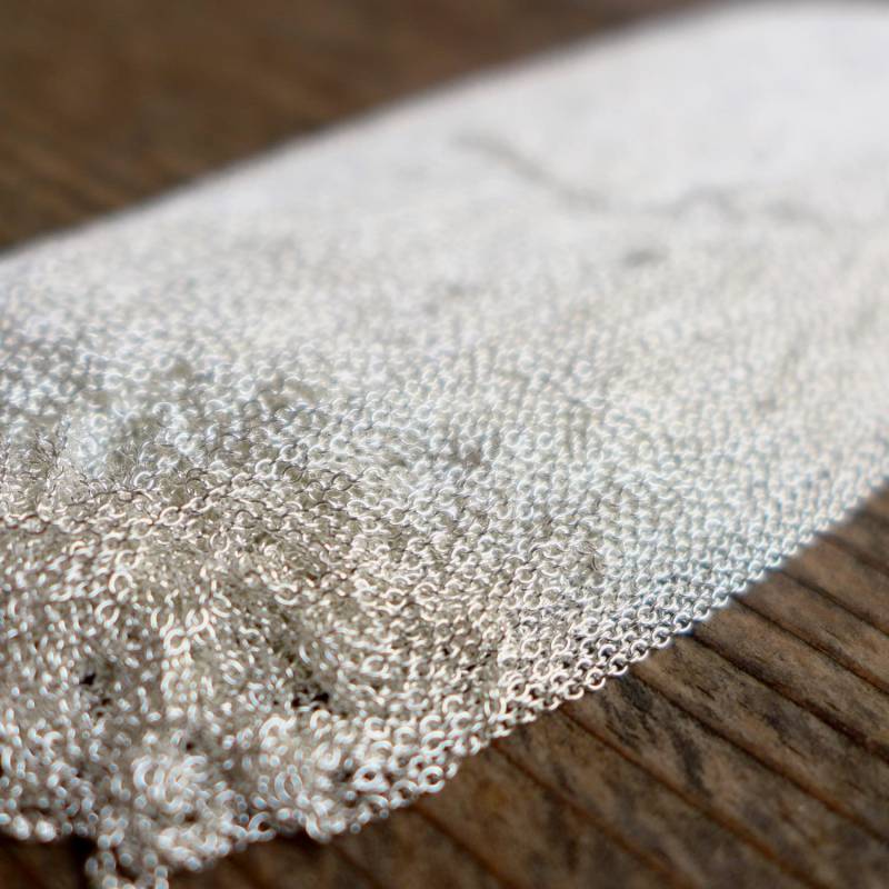 925 Sterlingsilber, 1 M, 1, 1 Mm, Unbehandelte Kabelkette, Schmuckzubehör, Herstellung, Reparatur 925 Sterlingsilber, 1 M, 1, 1 Mm, Unbehandelte Kabelkette, Schmuckzubehör, Herstellung, Reparatur von HelloMyJewelry