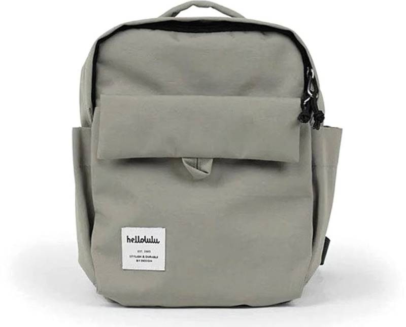 Hellolulu Freizeitrucksack Mini Carter von Hellolulu