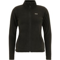 Funktionsfleecejacke 'DAYBREAKER' von Helly Hansen