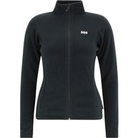 Funktionsfleecejacke 'DAYBREAKER' von Helly Hansen