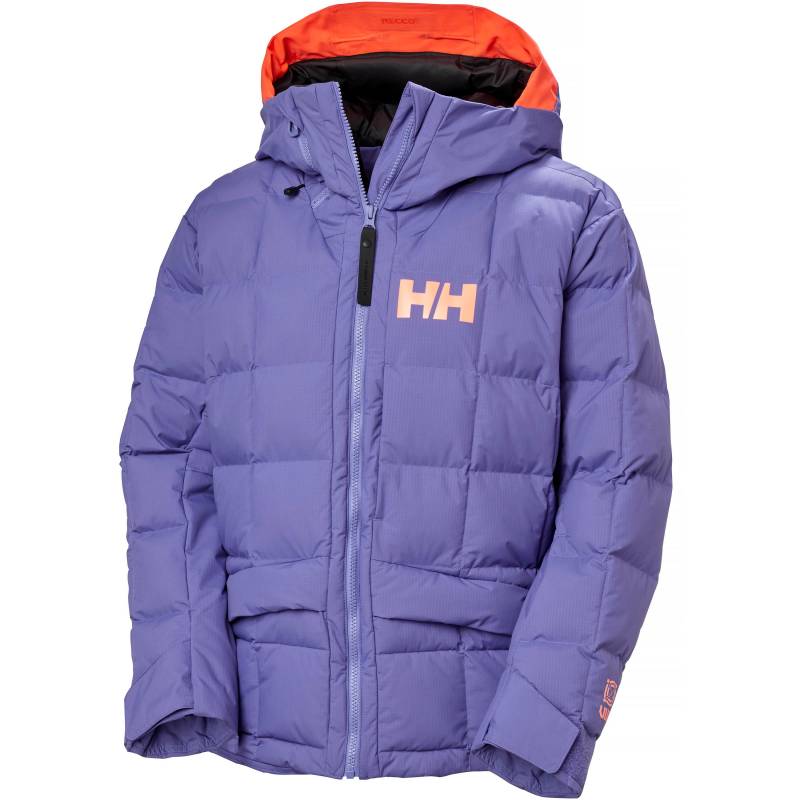 HELLY HANSEN EMIKO Skijacke Damen von Helly Hansen