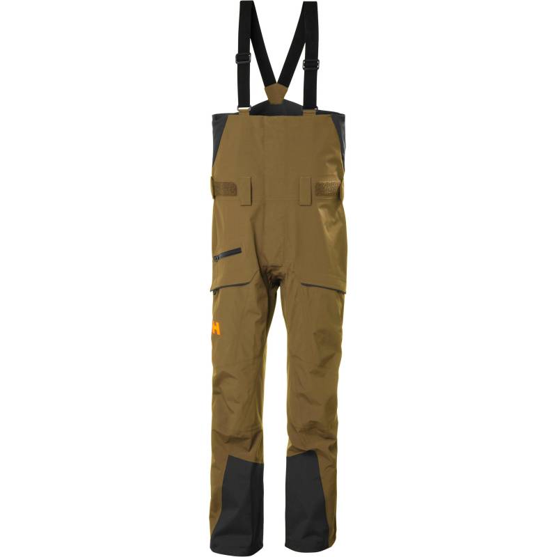 HELLY HANSEN SOGN BIB Skihose Herren von Helly Hansen