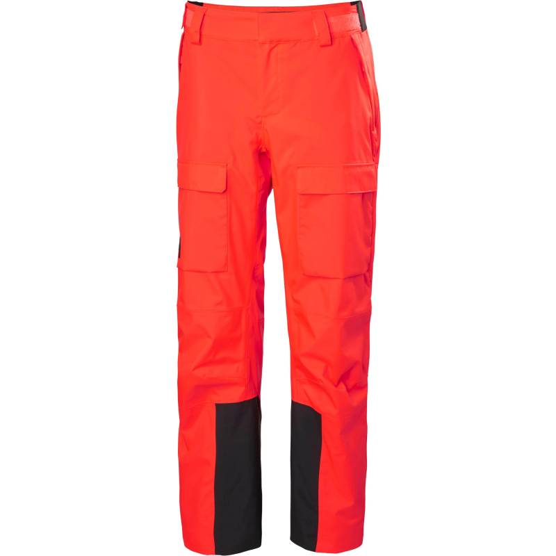 HELLY HANSEN SWITCH CARGO 2.0 Skihose Damen von Helly Hansen
