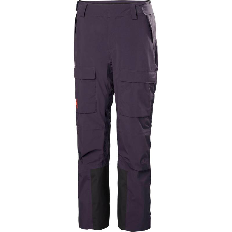 HELLY HANSEN SWITCH CARGO 2.0 Skihose Damen von Helly Hansen