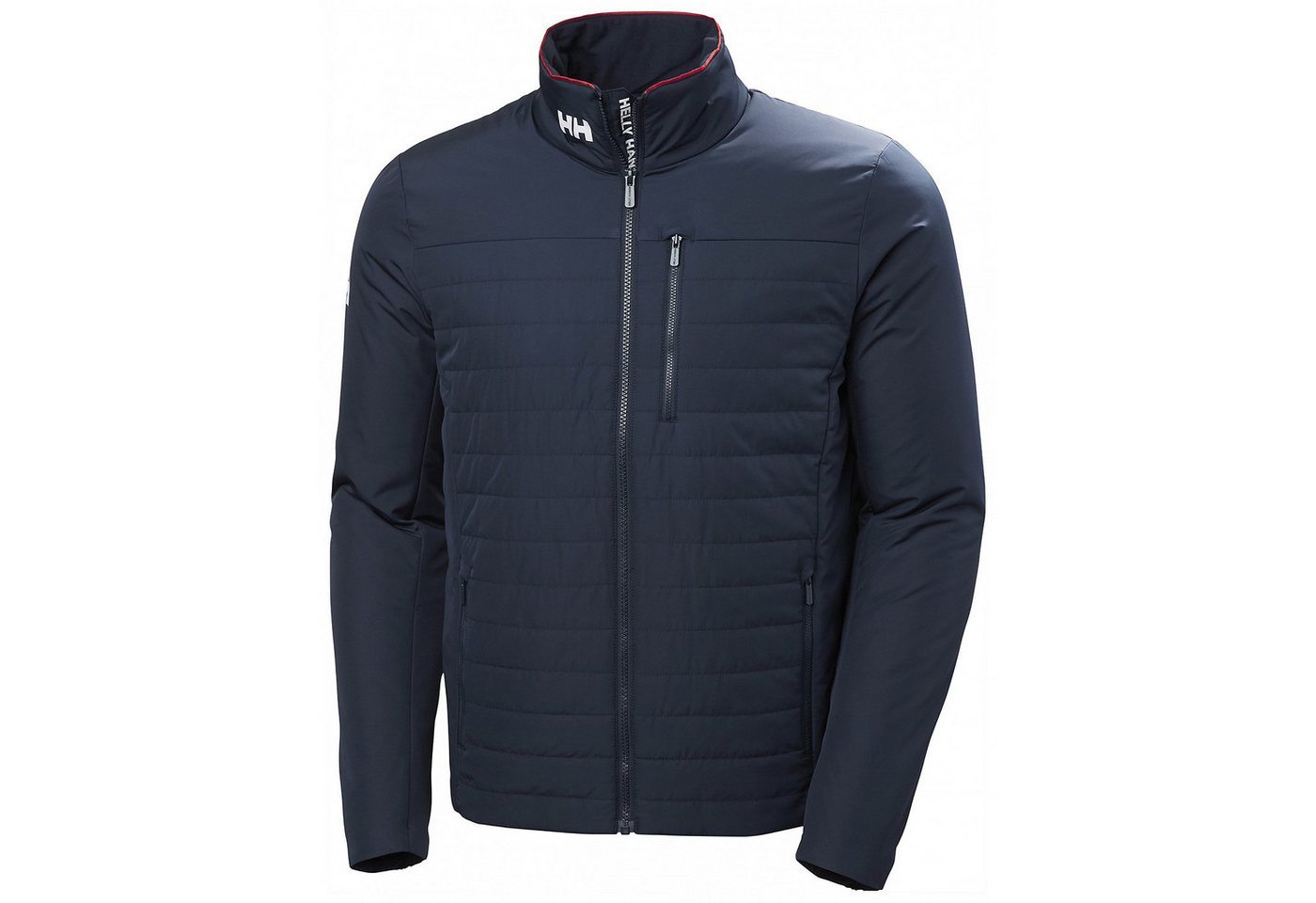 Helly Hansen 3-in-1-Funktionsjacke Funktionsjacke M CREW INSULATOR JACKET 2.0 Helly Hansen 3-in-1-Funktionsjacke Funktionsjacke M CREW INSULATOR JACKET 2.0 von Helly Hansen