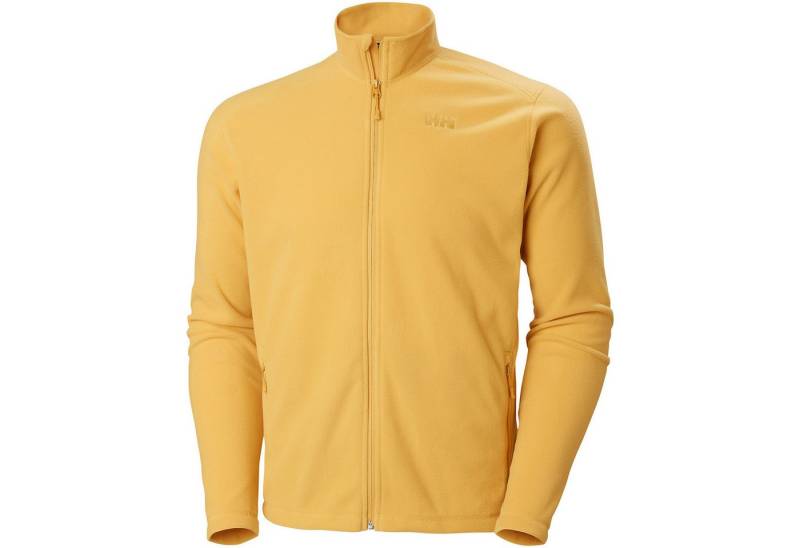 Helly Hansen 3-in-1-Funktionsjacke Funktionsjacke M DAYBREAKER FLEECE JACKET von Helly Hansen