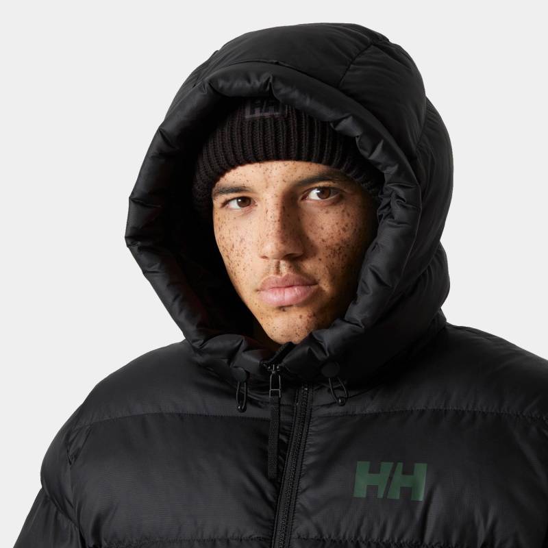Helly Hansen Active Puffy Jacket Herren L von Helly Hansen
