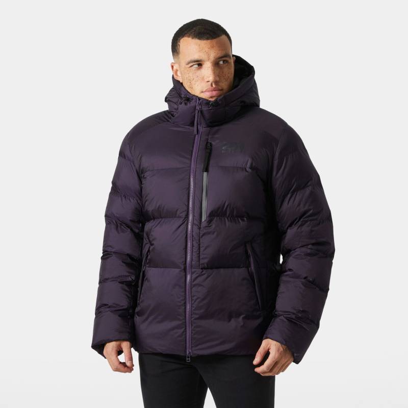 Helly Hansen Active Winter Parka Herren 2XL von Helly Hansen