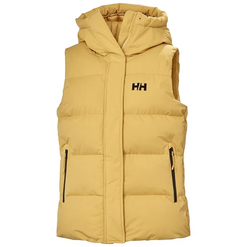 Helly Hansen Adore Vest S von Helly Hansen