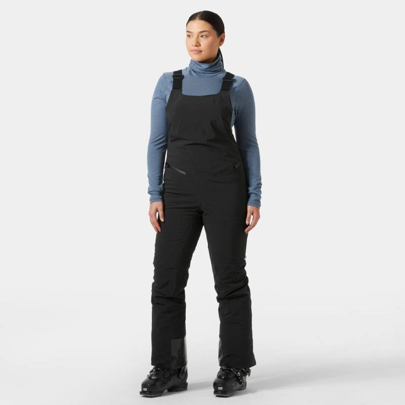 Helly Hansen Alphelia Bib Pants Damen L Helly Hansen Alphelia Bib Pants Damen L von Helly Hansen