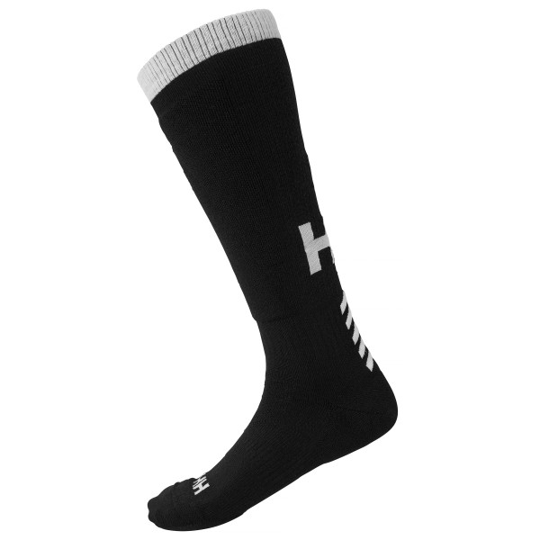 Helly Hansen - Alpine Sock Technical - Skisocken Gr 39-41 schwarz Helly Hansen - Alpine Sock Technical - Skisocken Gr 39-41 schwarz von Helly Hansen