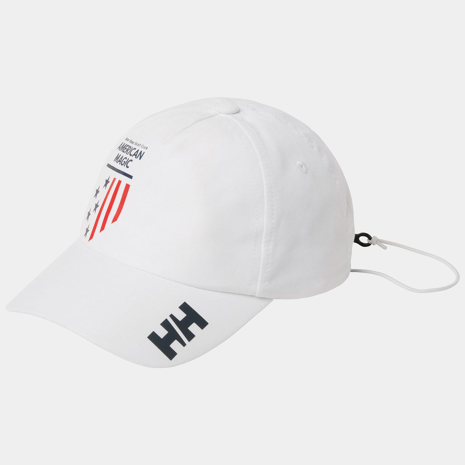 Helly Hansen American Magic Kinder Crew Kappe 49/50 von Helly Hansen