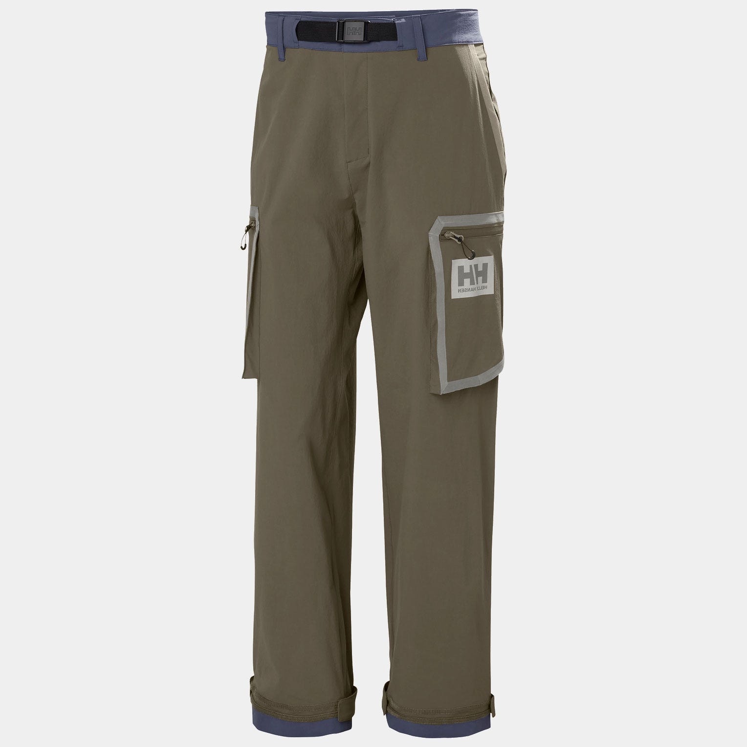Helly Hansen Arc Reversed TRousers XS Helly Hansen Arc Reversed TRousers XS von Helly Hansen