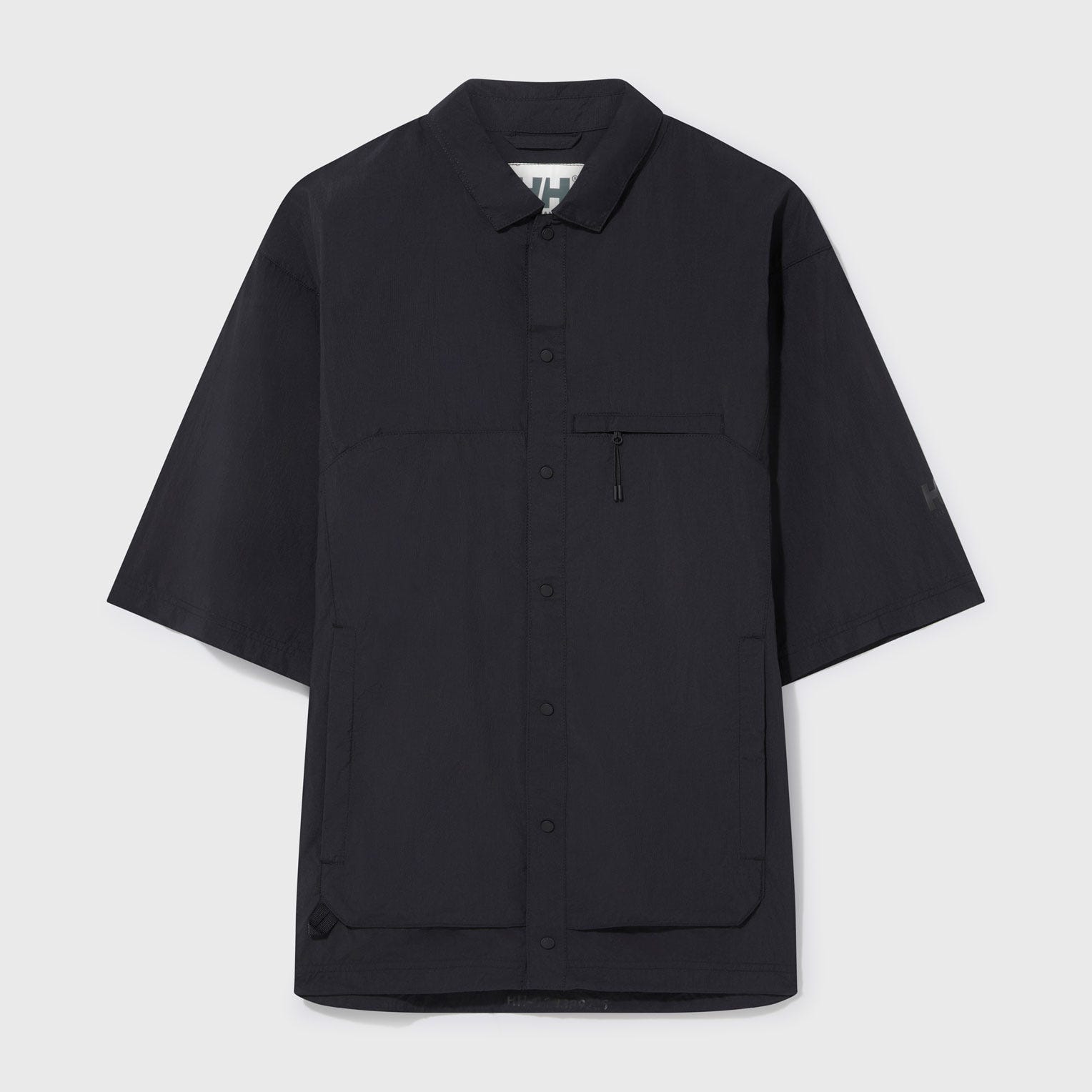 Helly Hansen HH Arc TRail Shirt M von Helly Hansen