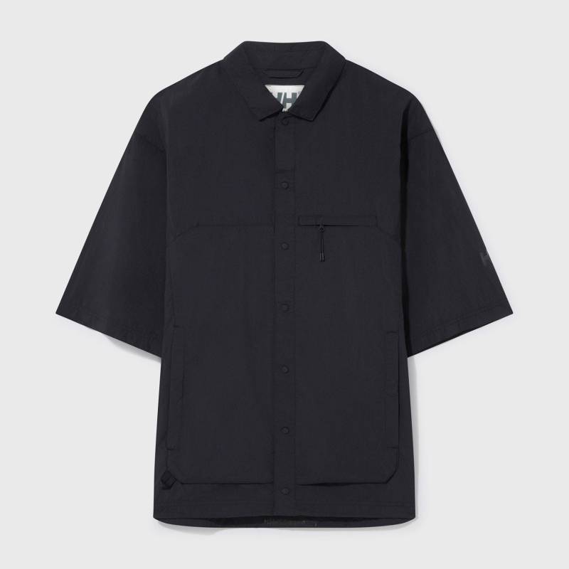 Helly Hansen HH Arc TRail Shirt M von Helly Hansen