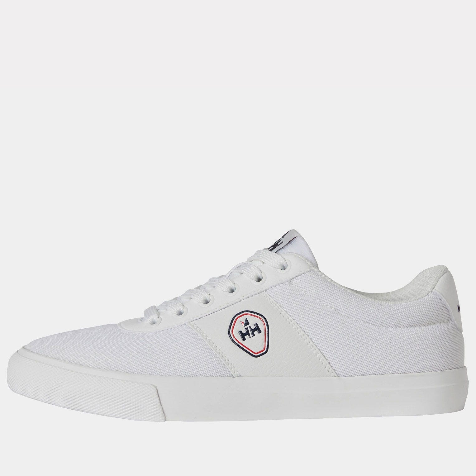 Helly Hansen Archboard Schuhe Herren 46.5 von Helly Hansen