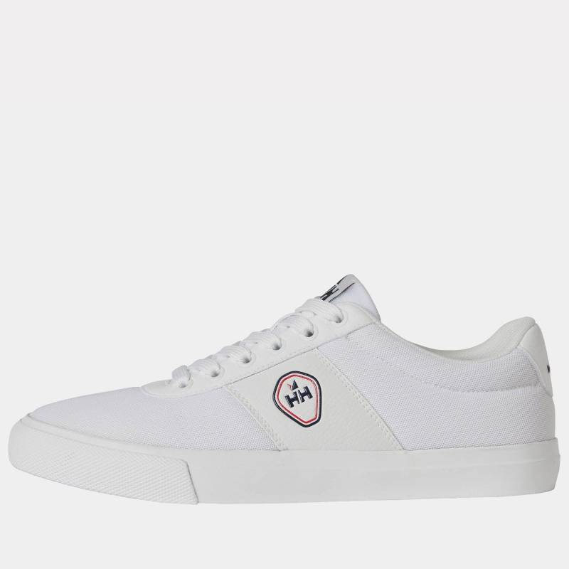 Helly Hansen Archboard Schuhe Herren 46.5 von Helly Hansen