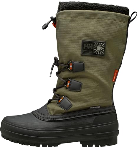 Helly Hansen Arctic Patrol Boot Snow Boots EU 40 Helly Hansen Arctic Patrol Boot Snow Boots EU 40 von Helly Hansen