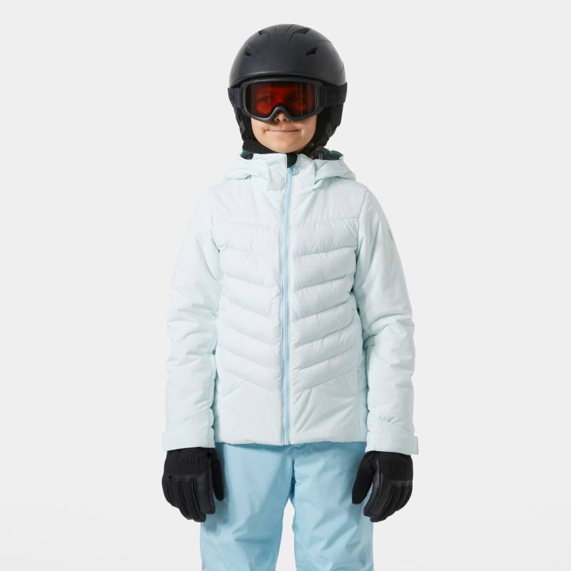 Helly Hansen Astra Jacket Mädchen 140/10 Helly Hansen Astra Jacket Mädchen 140/10 von Helly Hansen