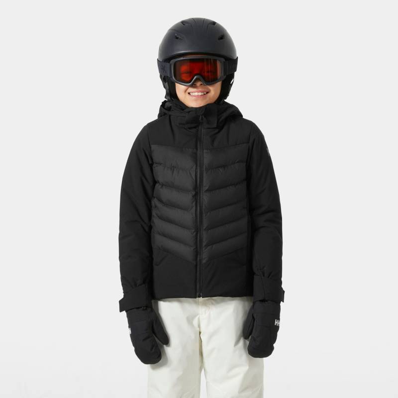 Helly Hansen Astra Jacket Mädchen 152/12 Helly Hansen Astra Jacket Mädchen 152/12 von Helly Hansen