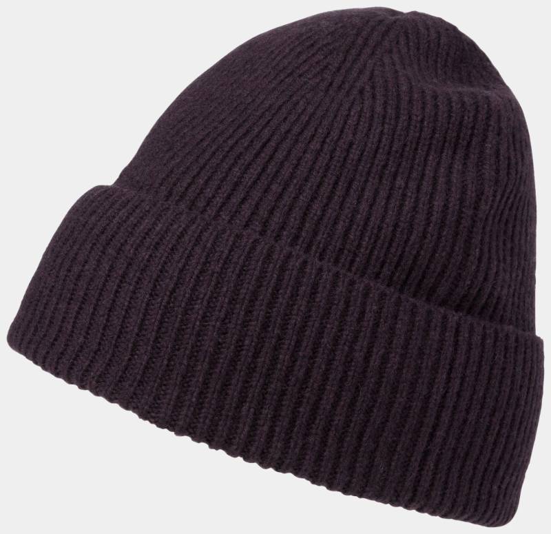 Helly Hansen Beanie Aus Wolle STD von Helly Hansen