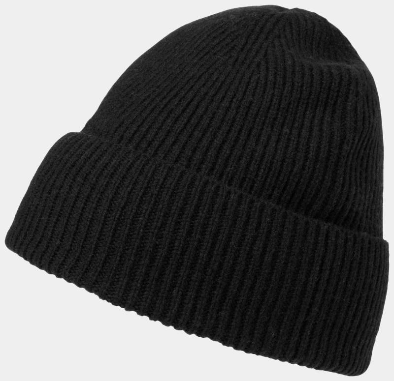 Helly Hansen Beanie Aus Wolle STD von Helly Hansen
