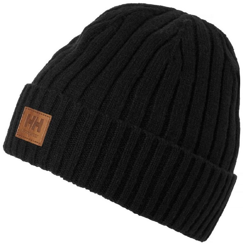 Helly Hansen Beanie Helly Hansen Beanie von Helly Hansen