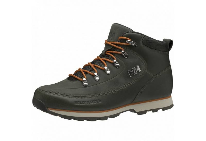 Helly Hansen Bergstiefel M THE FORESTER Wanderstiefel von Helly Hansen
