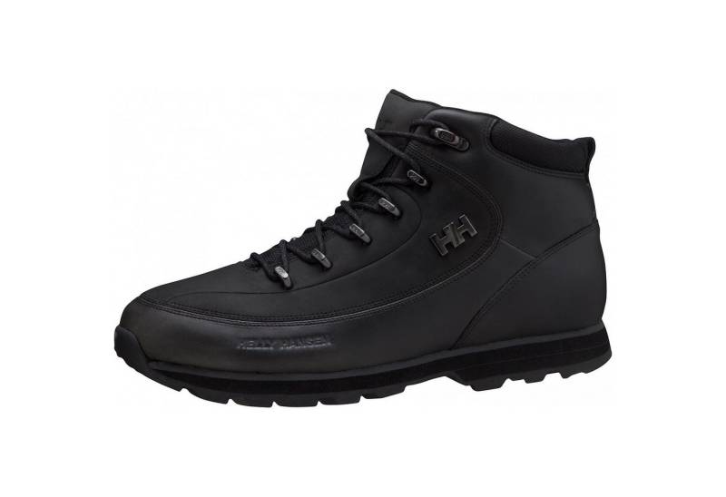 Helly Hansen Bergstiefel M THE FORESTER Wanderstiefel von Helly Hansen