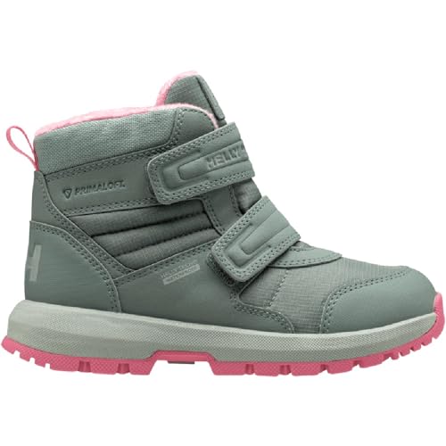 Helly Hansen Bowstring Snow Boots EU 34 Helly Hansen Bowstring Snow Boots EU 34 von Helly Hansen