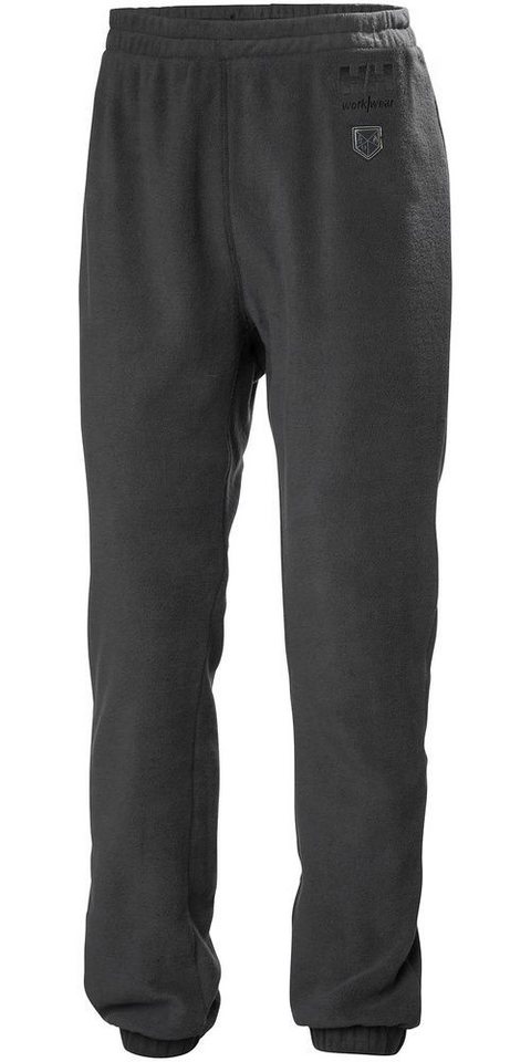 Helly Hansen Cargohose Fyre Fleece Pant von Helly Hansen