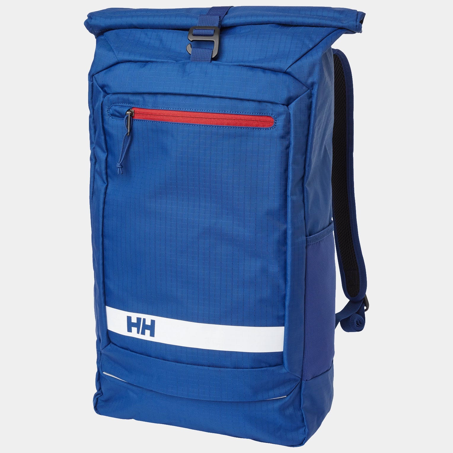 Helly Hansen Cedar 25l Rucksack STD Helly Hansen Cedar 25l Rucksack STD von Helly Hansen